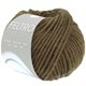 Lana Grossa FELTRO | 104-gray brown