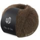 Lana Grossa FILO DI GIO | 06-dark brown