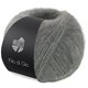 Lana Grossa FILO DI GIO | 07-gray