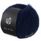 Lana Grossa FILO DI GIO | 09-night blue