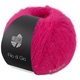 Lana Grossa FILO DI GIO | 14-fuchsia