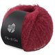 Lana Grossa FILO DI GIO | 16-burgundy