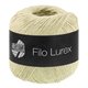 Lana Grossa FILO LUREX | 12-sweet lime