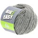 Lana Grossa FILO (Big & Easy) | 02-light gray