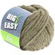 Lana Grossa FILO (Big & Easy) | 03-taupe