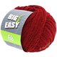 Lana Grossa FILO (Big & Easy) | 04-red
