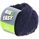 Lana Grossa FILO (Big & Easy) | 05-night blue