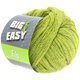 Lana Grossa FILO (Big & Easy) | 07-light green