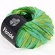Lana Grossa FLORIDA | 07-sweet lime/linden green/turquoise