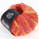 Lana Grossa FLORIDA | 09-orange/coral/mandarin