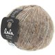 Lana Grossa FLUFFY (lala BERLIN) | 102-camel mottled