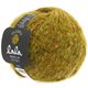 Lana Grossa FLUFFY (lala BERLIN) | 108-corn yellow mottled