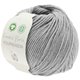 Lana Grossa FOURSEASON (Linea Pura) | 26-light gray