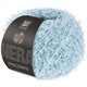 Lana Grossa FRIZZANTE (Nera) | 08-light blue