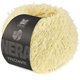 Lana Grossa FRIZZANTE (Nera) | 11-vanilla