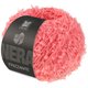 Lana Grossa FRIZZANTE (Nera) | 13-raspberry red