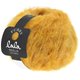 Lana Grossa FURRY (lala BERLIN) | 03-yellow