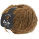 Lana Grossa FURRY (lala BERLIN) | 04-brown