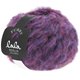 Lana Grossa FURRY (lala BERLIN) | 06-purple