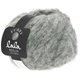 Lana Grossa FURRY (lala BERLIN) | 11-gray