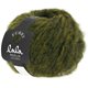Lana Grossa FURRY (lala BERLIN) | 15-olive
