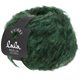 Lana Grossa FURRY (lala BERLIN) | 16-dark green