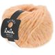 Lana Grossa FURRY (lala BERLIN) | 17-peach