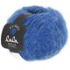 Lana Grossa FURRY (lala BERLIN) | 27-blue