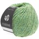 Lana Grossa FUSIONE | 09-light green/yellow green/jade mottled