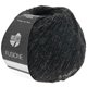 Lana Grossa FUSIONE | 17-black/anthracite mottled