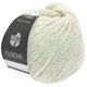 Lana Grossa FUSIONE | 19-raw white