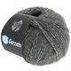 Lana Grossa 365 GARZATO | 09-anthracite mottled