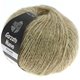 Lana Grossa GARZATO Nuovo | 006-beige/raw white