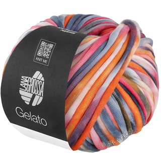 Lana Grossa GELATO