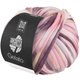 Lana Grossa GELATO | 11-