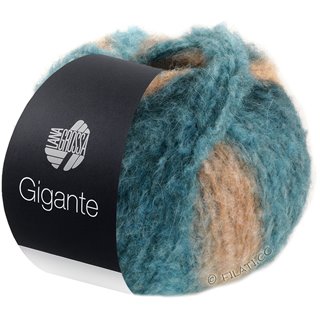 Lana Grossa GIGANTE