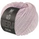 Lana Grossa GIOIA (Nera) | 04-subtle purple
