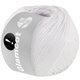 Lana Grossa GLAMCOT | 01-white