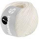 Lana Grossa GLAMCOT | 02-cream