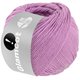 Lana Grossa GLAMCOT | 23-antique pink