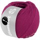Lana Grossa GLAMCOT | 24-magenta