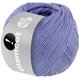 Lana Grossa GLAMCOT | 26-purple blue