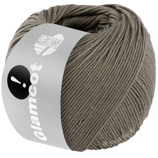 Lana Grossa GLAMCOT