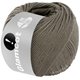 Lana Grossa GLAMCOT | 27-grège