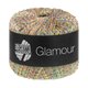 Lana Grossa GLAMOUR | 102-light beige