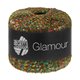 Lana Grossa GLAMOUR | 106-olive