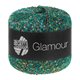 Lana Grossa GLAMOUR | 108-opal green