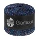 Lana Grossa GLAMOUR | 109-dark blue