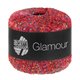 Lana Grossa GLAMOUR | 112-light red