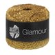 Lana Grossa GLAMOUR | 19-gold